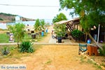 GriechenlandWeb Agioi Apostoloi Chania Kreta - Foto GriechenlandWeb.de