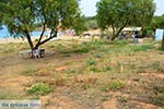 GriechenlandWeb Agioi Apostoloi Chania Kreta - Foto GriechenlandWeb.de