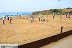 GriechenlandWeb Agioi Apostoloi Chania Kreta - Foto GriechenlandWeb.de