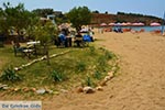 GriechenlandWeb Agioi Apostoloi Chania Kreta - Foto GriechenlandWeb.de