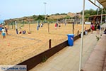 GriechenlandWeb Agioi Apostoloi Chania Kreta - Foto GriechenlandWeb.de
