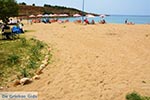 GriechenlandWeb Agioi Apostoloi Chania Kreta - Foto GriechenlandWeb.de