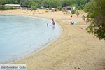 GriechenlandWeb Agioi Apostoloi Chania Kreta - Foto GriechenlandWeb.de