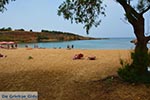 GriechenlandWeb Agioi Apostoloi Chania Kreta - Foto GriechenlandWeb.de