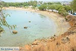 GriechenlandWeb Agioi Apostoloi Chania Kreta - Foto GriechenlandWeb.de