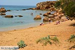 GriechenlandWeb Agioi Apostoloi Chania Kreta - Foto GriechenlandWeb.de