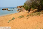 GriechenlandWeb Agioi Apostoloi Chania Kreta - Foto GriechenlandWeb.de