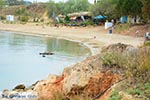 GriechenlandWeb Agioi Apostoloi Chania Kreta - Foto GriechenlandWeb.de