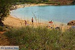 GriechenlandWeb Agioi Apostoloi Chania Kreta - Foto GriechenlandWeb.de