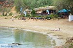 GriechenlandWeb Agioi Apostoloi Chania Kreta - Foto GriechenlandWeb.de
