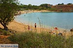 GriechenlandWeb Agioi Apostoloi Chania Kreta - Foto GriechenlandWeb.de