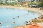 GriechenlandWeb Agioi Apostoloi Chania Kreta - Foto GriechenlandWeb.de