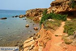 GriechenlandWeb Agioi Apostoloi Chania Kreta - Foto GriechenlandWeb.de