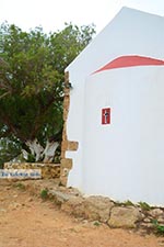 GriechenlandWeb Agioi Apostoloi Chania Kreta - Foto GriechenlandWeb.de