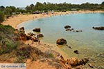 GriechenlandWeb Agioi Apostoloi Chania Kreta - Foto GriechenlandWeb.de