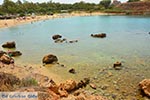 GriechenlandWeb Agioi Apostoloi Chania Kreta - Foto GriechenlandWeb.de