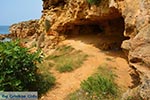 GriechenlandWeb Agioi Apostoloi Chania Kreta - Foto GriechenlandWeb.de