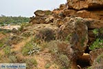GriechenlandWeb Agioi Apostoloi Chania Kreta - Foto GriechenlandWeb.de