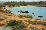 GriechenlandWeb Agioi Apostoloi Chania Kreta - Foto GriechenlandWeb.de