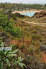 GriechenlandWeb Agioi Apostoloi Chania Kreta - Foto GriechenlandWeb.de