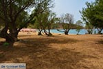 GriechenlandWeb.de Agioi Apostoloi Kreta - Departement Chania - Foto 35 - Foto GriechenlandWeb.de