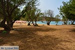 GriechenlandWeb Agioi Apostoloi Chania Kreta - Foto GriechenlandWeb.de