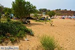 GriechenlandWeb Agioi Apostoloi Chania Kreta - Foto GriechenlandWeb.de