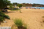 GriechenlandWeb Agioi Apostoloi Chania Kreta - Foto GriechenlandWeb.de
