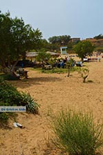 GriechenlandWeb Agioi Apostoloi Chania Kreta - Foto GriechenlandWeb.de
