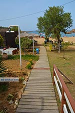 GriechenlandWeb Agioi Apostoloi Chania Kreta - Foto GriechenlandWeb.de