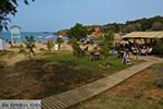 Agioi Apostoloi Kreta - Daratso Chania - Foto 40 - Foto van De Griekse Gids