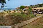 GriechenlandWeb Agioi Apostoloi Chania Kreta - Foto GriechenlandWeb.de