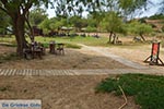 GriechenlandWeb Agioi Apostoloi Chania Kreta - Foto GriechenlandWeb.de