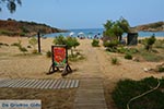 GriechenlandWeb Agioi Apostoloi Chania Kreta - Foto GriechenlandWeb.de