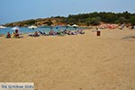 GriechenlandWeb Agioi Apostoloi Chania Kreta - Foto GriechenlandWeb.de
