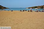 GriechenlandWeb Agioi Apostoloi Chania Kreta - Foto GriechenlandWeb.de