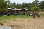 GriechenlandWeb Agioi Apostoloi Chania Kreta - Foto GriechenlandWeb.de