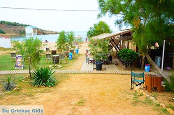 Agioi Apostoloi Kreta - Departement Chania - Foto 2 - Foto van https://www.grieksegids.nl/fotos/kreta/agioi-apostoloi/normaal/agioi-apostoloi-kreta-002.jpg
