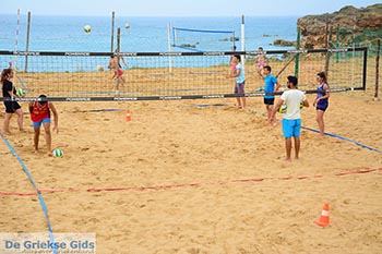 Agioi Apostoloi Kreta - Departement Chania - Foto 9 - Foto van https://www.grieksegids.nl/fotos/kreta/agioi-apostoloi/normaal/agioi-apostoloi-kreta-009.jpg