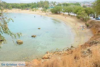 Agioi Apostoloi Kreta - Departement Chania - Foto 13 - Foto van https://www.grieksegids.nl/fotos/kreta/agioi-apostoloi/normaal/agioi-apostoloi-kreta-013.jpg