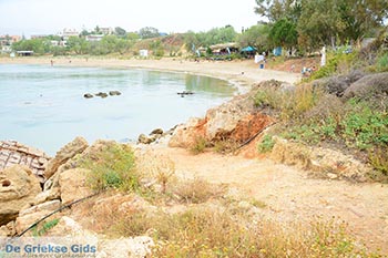 Agioi Apostoloi Kreta - Departement Chania - Foto 17 - Foto van https://www.grieksegids.nl/fotos/kreta/agioi-apostoloi/normaal/agioi-apostoloi-kreta-017.jpg