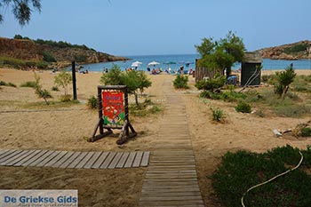 Agioi Apostoloi Kreta - Departement Chania - Foto 43 - Foto van https://www.grieksegids.nl/fotos/kreta/agioi-apostoloi/normaal/agioi-apostoloi-kreta-043.jpg