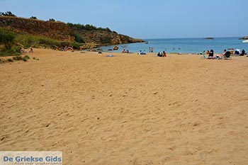 Agioi Apostoloi Kreta - Departement Chania - Foto 46 - Foto van https://www.grieksegids.nl/fotos/kreta/agioi-apostoloi/normaal/agioi-apostoloi-kreta-046.jpg