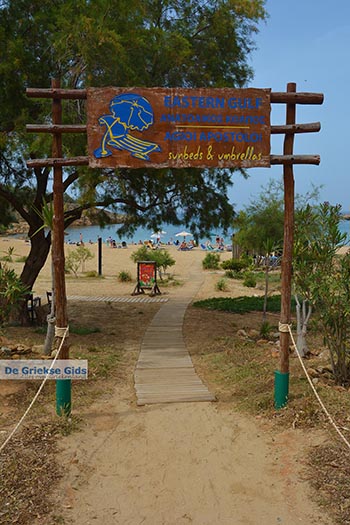 Agioi Apostoloi Kreta - Departement Chania - Foto 48 - Foto van https://www.grieksegids.nl/fotos/kreta/agioi-apostoloi/normaal/agioi-apostoloi-kreta-048.jpg