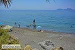 Agios Georgios beach - Rethymnon Kreta 3 - Foto van De Griekse Gids