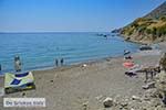 Agios Georgios beach - Rethymnon Kreta 7 - Foto van De Griekse Gids