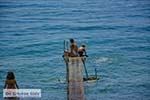Agios Georgios beach - Rethymnon Kreta 9 - Foto van De Griekse Gids