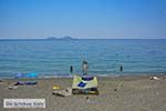 Agios Georgios beach - Rethymnon Kreta 10 - Foto van De Griekse Gids