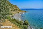 Agios Georgios beach - Rethymnon Kreta 14 - Foto van De Griekse Gids