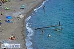 Agios Georgios beach - Rethymnon Kreta 16 - Foto van De Griekse Gids